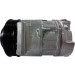 MAHLE Kompressor, Klimaanlage | ACP 648 000P MAHLE Kompressor, Klimaanlage | ACP 648 000P