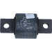 Lagerbuchse, Querlenker Iveco T. Turbostar | 2653.00 Lagerbuchse, Querlenker Iveco T. Turbostar | 2653.00