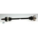 Antriebswelle HA li | BMW 1 116i 07 | 24123 Antriebswelle HA li | BMW 1 116i 07 | 24123