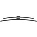 BOSCH | Scheibenwischer Aerotwin A430S 600/530 | VW Tiguan | 3397007430 BOSCH | Scheibenwischer Aerotwin A430S 600/530 | VW Tiguan | 3397007430
