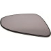 Spiegelglas, Außenspiegel | Toyota Yaris XP13 OE 87908-0D601 | 5437838 Spiegelglas, Außenspiegel | Toyota Yaris XP13 OE 87908-0D601 | 5437838