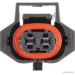 Sensor, Abgastemperatur | OPEL ANTARA 2.0 CDTI 06-11 | 70682429