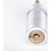 Kraftstoffpumpe elektrisch | BMW X5 | 0 986 580 130 Kraftstoffpumpe elektrisch | BMW X5 | 0 986 580 130