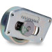Spannrolle, Keilrippenriemen | 531 0306 10 Spannrolle, Keilrippenriemen | 531 0306 10