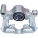 Bremssattel | 82-1243 Bremssattel | 82-1243