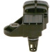 Drucksensor | FORD | 0 261 230 333 Drucksensor | FORD | 0 261 230 333