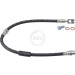 A.B.S. Bremsschlauch SL1134