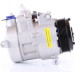 Kompressor PKW Mercedes CL500 5.5 07 FIRST FIT 890199