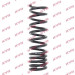 KYB Fahrwerksfeder Bmw T. 5 (E34) 1.8-4.0 01.88-09.95 | RA5177 KYB Fahrwerksfeder Bmw T. 5 (E34) 1.8-4.0 01.88-09.95 | RA5177