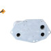 Ölkühler, Motor“L | 31307 Ölkühler, Motor“L | 31307