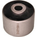 Lagerung, Lenker | 72-5199 Lagerung, Lenker | 72-5199