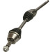 Antriebswelle | 49-2339 Antriebswelle | 49-2339