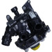 Wasserpumpe | 7.07152.37.0 Wasserpumpe | 7.07152.37.0