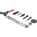 BGS Klimaanlagen-Kupplungswerkzeug-Satz 20-tlg BGS Do it yourself 8825