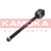 KAMOKA Axialgelenk, Spurstange 9020102