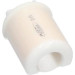 AMC Kraftstofffilter PKW | Hyundai Santa Fe 03 | HF-624 AMC Kraftstofffilter PKW | Hyundai Santa Fe 03 | HF-624