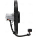 Kühlerlüfter PKW | VW Golf 97 | 85683 Kühlerlüfter PKW | VW Golf 97 | 85683