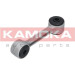 KAMOKA Stange/Strebe, Stabilisator | 9030037 KAMOKA Stange/Strebe, Stabilisator | 9030037