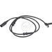 A.B.S. ABS Sensor | 30237 A.B.S. ABS Sensor | 30237