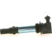 Zündspule | SAAB,OPEL,ALFA,CADILLAC | 0 221 604 112 Zündspule | SAAB,OPEL,ALFA,CADILLAC | 0 221 604 112