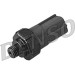 Denso | Lambdasonde | DOX-2033 Denso | Lambdasonde | DOX-2033