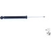 MONROE ORIGINAL-Gasdämpfer HA | FIAT Punto,OPEL Corsa D 06 | G1037 MONROE ORIGINAL-Gasdämpfer HA | FIAT Punto,OPEL Corsa D 06 | G1037