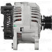 VALEO Generator 200026 VALEO CORE-FLEX