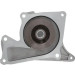 VALEO Wasserpumpe | 506993 VALEO Wasserpumpe | 506993