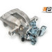 PROFIPOWER Bremssattel | 4B2122R PROFIPOWER Bremssattel | 4B2122R
