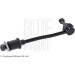 BluePrint Stabilisatorstange ADN18538 BluePrint Stabilisatorstange ADN18538