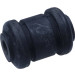 Lagerung, Lenker | 829 0312 10 Lagerung, Lenker | 829 0312 10