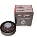 Spannrolle, Keilrippenriemen | 54-0323 Spannrolle, Keilrippenriemen | 54-0323