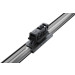 BOSCH | Scheibenwischer Aerotwin A206S | Mercedes B Klasse (W246) | 3397014206