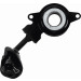 Zentralausrücker | FORD | 3182654173 Zentralausrücker | FORD | 3182654173
