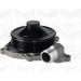 PA 1081 Wasserpumpe | PORSCHE 911,Boxster 97 | PA1081 PA 1081 Wasserpumpe | PORSCHE 911,Boxster 97 | PA1081