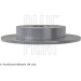 Bremsscheibe Suzuki T. Swift 1.2/1.3 Ddis 10 | ADK84339 Bremsscheibe Suzuki T. Swift 1.2/1.3 Ddis 10 | ADK84339