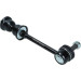 KAMOKA Stange/Strebe, Stabilisator | 9030071 KAMOKA Stange/Strebe, Stabilisator | 9030071