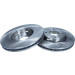 Maxgear Bremsscheibe | 19-4800 Maxgear Bremsscheibe | 19-4800