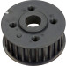 Zahnriemenrolle Opel Astra H/J, Signum, Vectra C, Zafira B/ Fiat Sedici/ Suzuki Sx4 1.9D | 93178821 Zahnriemenrolle Opel Astra H/J, Signum, Vectra C, Zafira B/ Fiat Sedici/ Suzuki Sx4 1.9D | 93178821