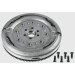 SACHS Schwungrad | 2294 001 345 SACHS Schwungrad | 2294 001 345