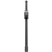 AF938 BOSCH | Aerofit | Mercedes C, VW T5 | 3397009093