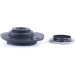 MK143R Reparatursatz, Federbeinstützlager MOUNTING KIT MK143R Reparatursatz, Federbeinstützlager MOUNTING KIT