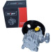 Servopumpe Db W163 | 48-0016 Servopumpe Db W163 | 48-0016