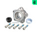 Radlagersatz | 301583 Radlagersatz | 301583