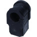 Lagerung, Stabilisator | 819 0149 10 Lagerung, Stabilisator | 819 0149 10
