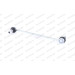 MONROE Stange/Strebe, Stabilisator | L40635 MONROE Stange/Strebe, Stabilisator | L40635