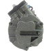 Kompressor, Klimaanlage | ACP 59 000S Kompressor, Klimaanlage | ACP 59 000S