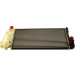 Kühler, Motorkühlung | AC230041 Kühler, Motorkühlung | AC230041