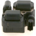 Blockspule m.2HSA | MERCEDES G-Klasse Cabrio 97 | 0 221 503 035 Blockspule m.2HSA | MERCEDES G-Klasse Cabrio 97 | 0 221 503 035