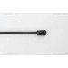 Gasfeder, Motorhaube | 871029120 Gasfeder, Motorhaube | 871029120